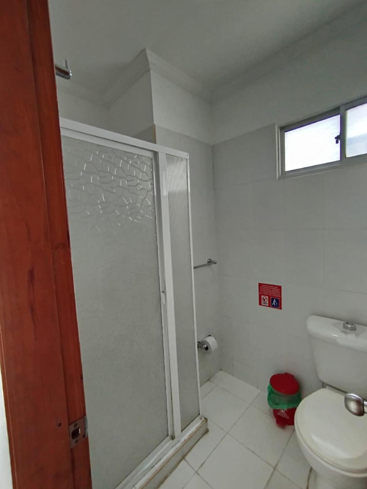 Apto309a Cristal Caribe Economico