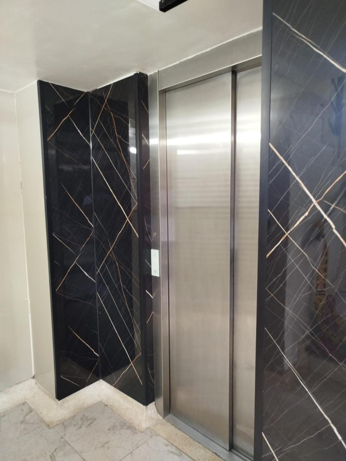 Apto309a Cristal Caribe Economico Apartamento Santa Marta (Magdalena)